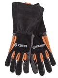 Kemppi Pro Mag Tack Glove Model 2