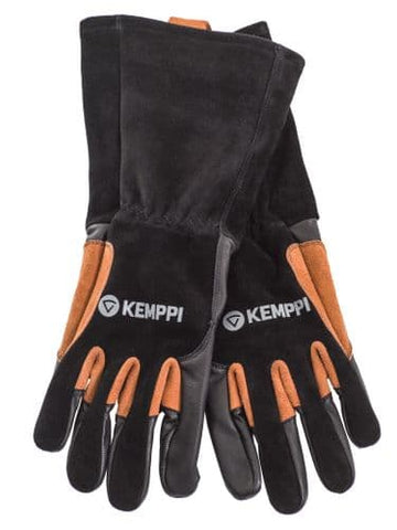 Kemppi Pro Mag Tack Glove Model 2