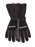 Kemppi Pro Tig Glove Model 3