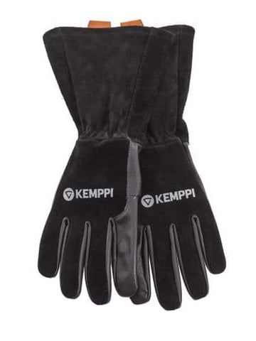 Kemppi Pro Tig Glove Model 3