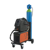 Kemppi X3S420G X3Fastmig 400V Air Cooled 5M GXe 405 G