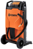 Kemppi P2307GXE Kempact 251A GXe 253 G