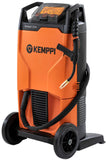Kemppi Kempact RA 253A GXe 253/323/205/305 G 3.5M/5M