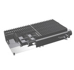 KEMPER KemTab Advance Extraction Table 510 845