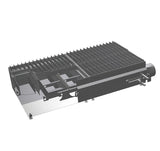 KEMPER KemTab Advance Extraction Table 510 845