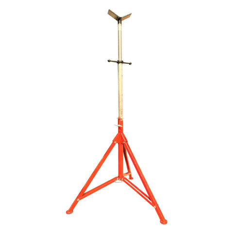 GBC PJ3 High Pipe Stand