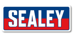 Sealey SM31 Disc Sander 305mm 750W/230V
