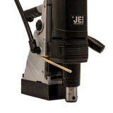 Jei DRILL-TUR35+ Turbo 35+ 110v & 240v