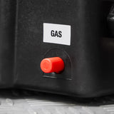 Sealey LP41 Propane Heater 40,500Btu/hr(11.5kW)