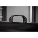 Sealey LP41 Propane Heater 40,500Btu/hr(11.5kW)