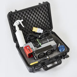 Jei MagBeast LP45 110V & 240V