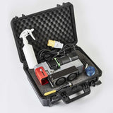 Jei MagBeast Ultra Low Profile 110V & 240V