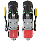 Jei MagBeast Ultra Low Profile 110V & 240V