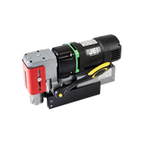 Jei MagBeast LP45 110V & 240V