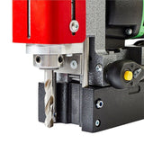 Jei MagBeast LP45 110V & 240V