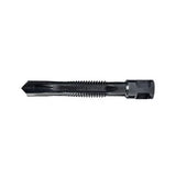 JEi Turbo Drill & Tap in One