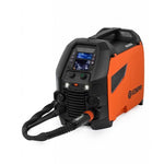 Kemppi Master M 355G Pulse Mig Air  Cooled 400V-350Amps, GXE305G