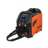Kemppi Master M 355G Pulse Mig Air  Cooled 400V-350Amps, GXE305G