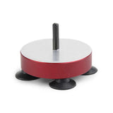 GBC Plasma Accessories for Pipe Industries