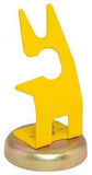 GBC Guide Band/Chain Kit/ L-Pin/ Plasma Torch Holder & Cutting Torch GB Cut Machines