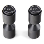 GBC Flange Pins