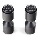 GBC Flange Pins