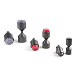 GBC Flange Pins