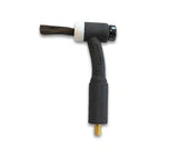 Cougartron WELC2633 Flexible wand (1x M6 brush)