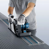 Trumpf 2451587 TPC165 TruTool Panel Cutter