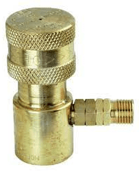 GCE 50530 MAPP Gas Regulator