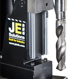 Jei  MagBeast HM200T (MagBeast 5)110 V – DRILL-HM200T/1 ~ 240 V – DRILL-HM200T/2