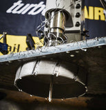 Jei  MagBeast HM200T (MagBeast 5)110 V – DRILL-HM200T/1 ~ 240 V – DRILL-HM200T/2