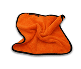 Cougartron WELC2149 Microfibre cloth