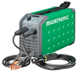 Migatronic 161 E PFC Focus Stick 230V