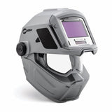 Miller 260483 T94i™ Respirator Welding Helmet