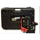 JEi DRILL-MBC MiniBeast Cordless with Charger & Battery