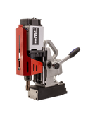 JEi Mini Beast, MiniBeast™ ULTRA