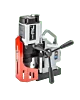 JEi MINIBEAST-SET