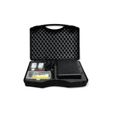 Cougartron MK612 Marking machine 110-230V