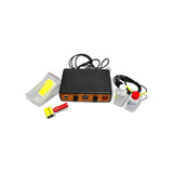 Cougartron MK612 Marking machine 110-230V