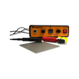 Cougartron MK612 Marking machine 110-230V