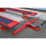 Sealey MR1 Car Lift/Ramp 3 Tonne