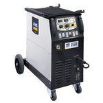 GYS 078635 Multiweld 250T Mig Welder - 3 Phase