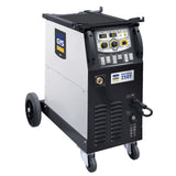 GYS 078635 Multiweld 250T Mig Welder - 3 Phase