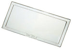 Esab Magnifying Lenses
