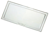 Esab Magnifying Lenses