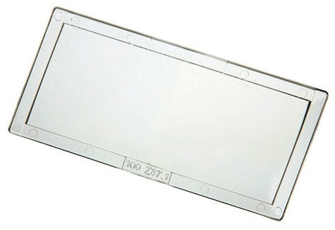 Esab Magnifying Lenses