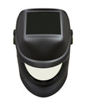 Esab 0700000441  G50 Flip-up Weld & Grind Helmet