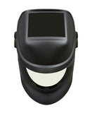 Esab 0700000441  G50 Flip-up Weld & Grind Helmet