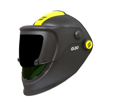 Esab G30 & G30 Air